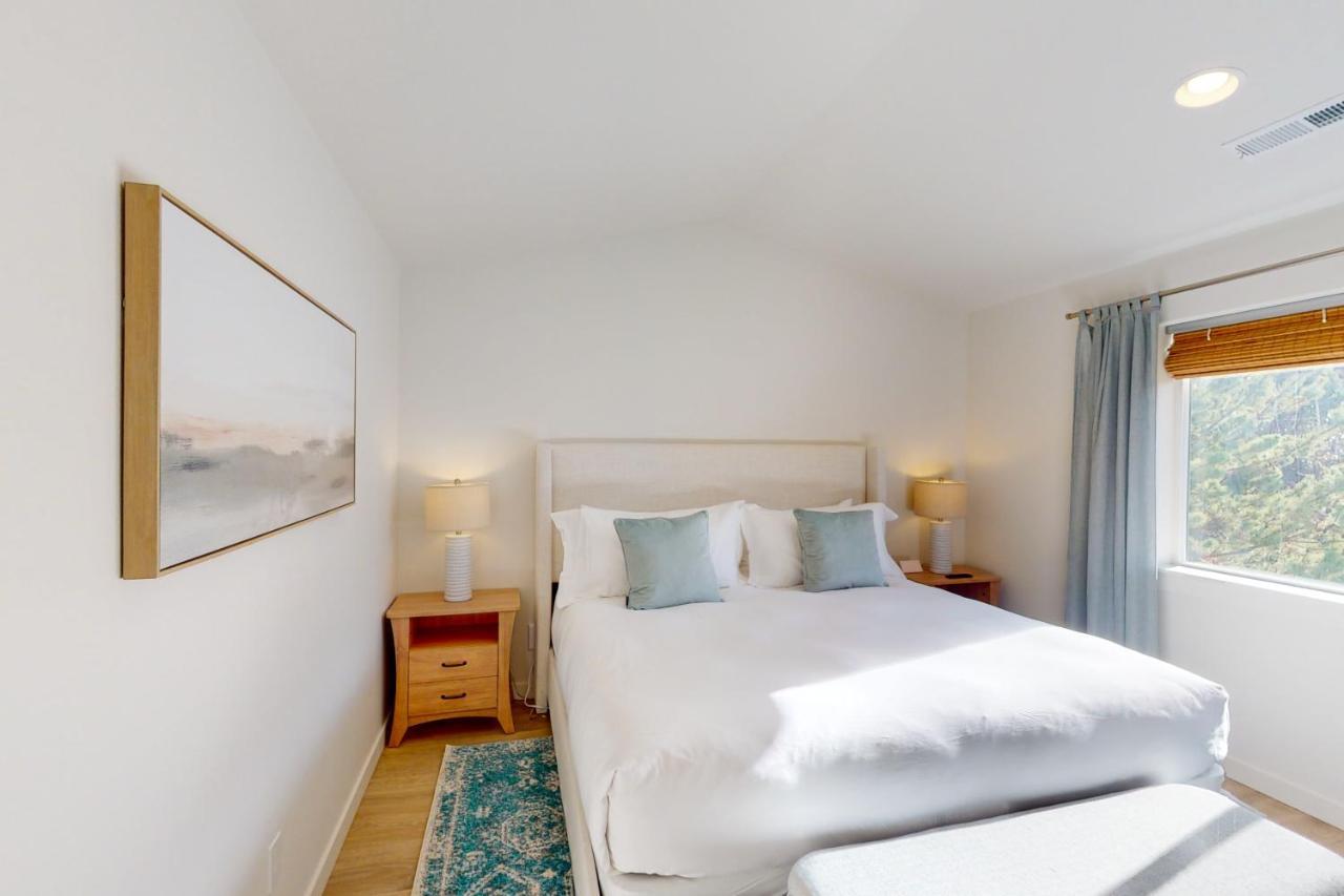 Turquoise Dreams Villa Lincoln City Ngoại thất bức ảnh